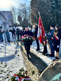 Mini 3e33261a e8fd 4bd8 ae5f 585ac79a7ac9