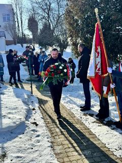 Mini 4126758f e7d2 472a b06e a88e0f8a0e38