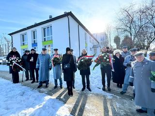 Mini c72a444a be37 4eec 8c43 772af861110d