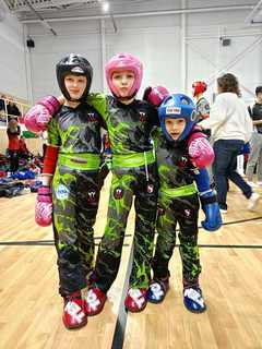 Mini b45316a1 56fc 446e 9eae d2d303e25b75