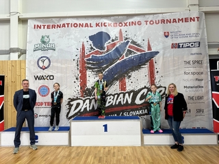 Mini dd1b81fa 2f02 4c7e 81b0 b2f4b762c735