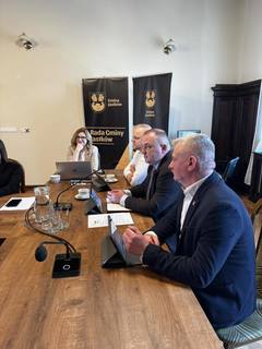 Mini a98972d8 c23d 40f3 9f36 cfd764decff6