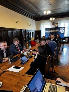 Mini 9a516138 84c6 45fc 8ab9 dfa57279b734