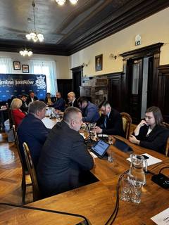 Mini 844d22f8 9a90 4cd5 b555 685ee286a7c1