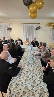 Mini 495ea0eb e764 4aa8 988a 07a765c11d57