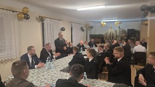 Mini c44a292d 9603 4808 b8c8 84dc0075fb6d