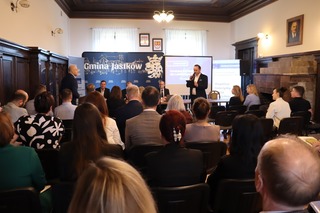 Mini 1ccfcace 563c 4314 8150 cb2ad6840642