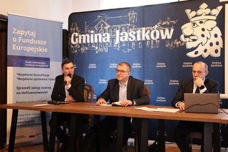 Mini eeec04d6 9956 40a2 b382 f3bbefa45334