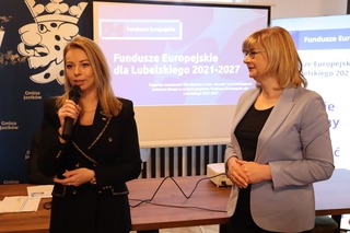 Mini 832db058 0ff4 4649 b43b 72fb97a45938