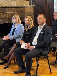 Mini 436934cb f4d8 4f91 bd7d c6027f7f59b4