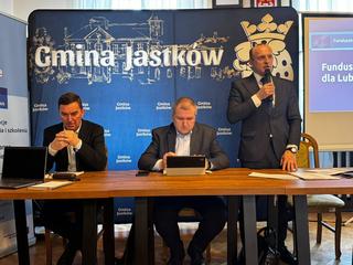 Mini 52174688 79bd 467b ba95 8cb155187994