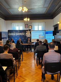 Mini 014cc9cb 51c9 4c6f b24b 95504d515286