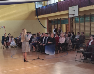 Mini 868817a6 1c9e 42bd 8473 58edd93d665b