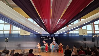 Mini 438d59fb 685d 46c2 a1e0 811babbb39e2