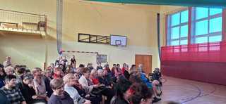 Mini e3dd66af ad60 4e6f 8f5d 1e09553e2a0d