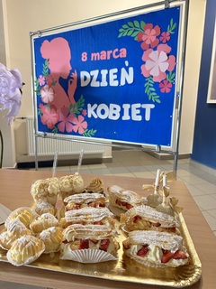 Mini 2b5570e3 e5a0 4fa2 912e 1733b6505971