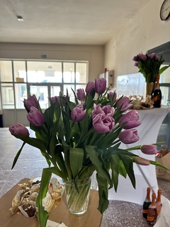 Mini 5ee9652b fb3c 4df3 aca1 74aa55ecc862