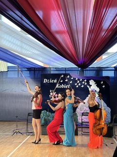 Mini dcaf7997 124b 4d79 af0f b0b4fa341299