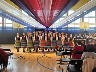 Mini 1a8dfefc 36cb 41a1 9b4d f4c7f8e52760