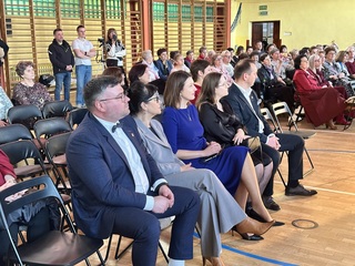 Mini f400ce10 eb59 433a b008 485d9e39b4c6