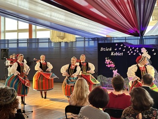 Mini 27216991 c348 45c0 8f17 84d9a65c516d