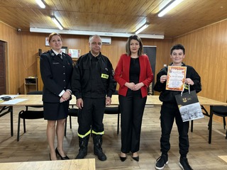 Mini 63b4ab96 acef 4f59 a182 cfc050458062