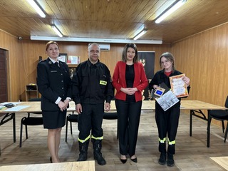 Mini fa57a92f 24bc 45ee 814f 68ec78cbe4c1