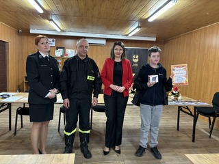 Mini 7a626ff5 c70d 42ef 863b f7300b5e57b3