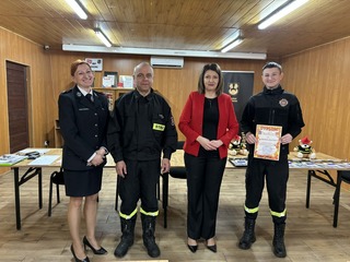 Mini e30eeb78 e91b 4f92 a846 bf28498cf100