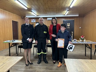 Mini 1c5c4e59 d778 443e 976f 87f5b5ad2720