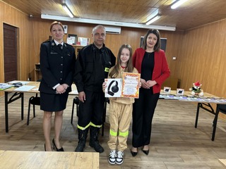 Mini 14ba6ac0 e446 4cf5 8ef4 82c572877e51