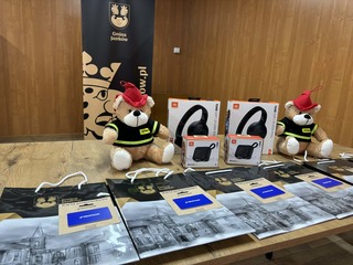 Mini bf5797b5 fe4e 49d2 abb6 656cf7a94fe2