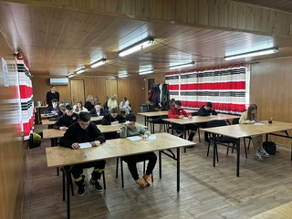 Mini 60560099 7165 403b bd62 34d8e5b4ce47