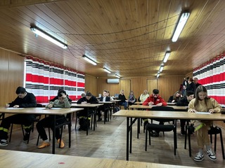 Mini 939e0bb2 a088 4345 92d1 63843abaa475