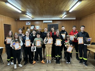 Mini 74022d82 3a38 4c87 b0e8 ae3b78e2ceb5