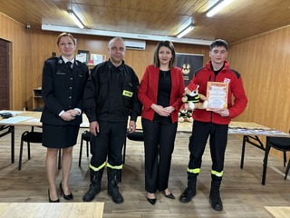 Mini 50530665 d835 4fc0 aa72 0ece7aea8756